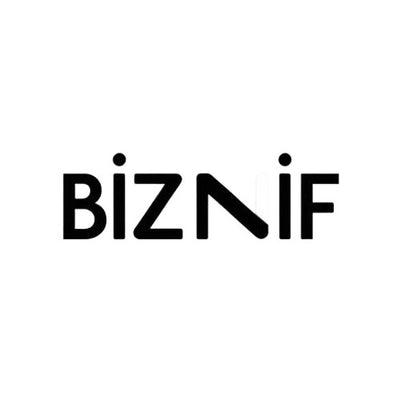 Biznif