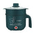 Multifunctional Electric Cooker