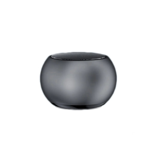 Portable Mini Bluetooth Speaker with High Volume Sound
