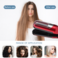 Split Ender Mini-Original Cordless Split End Hair Trimmer – Professional Home Styling Tool for Dry, Damaged, Frizzy & Brittle Hair – Safe, Automatic Hair Cutter for Smoother, Healthier Length