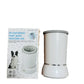 Automatic Pet Paw Cleaner