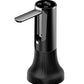 Smart Liquor Dispenser
