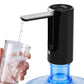 Smart Liquor Dispenser