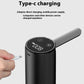 Smart Liquor Dispenser