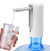 Smart Liquor Dispenser
